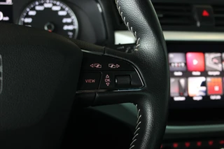 SEAT Arona – thumbnail 33