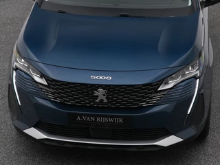 Peugeot 5008 – thumbnail 22