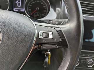 Volkswagen Golf – thumbnail 27