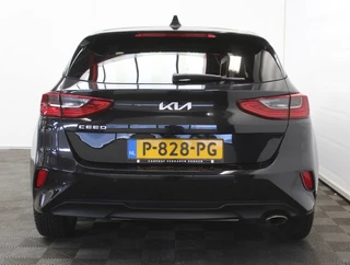 Kia Ceed – thumbnail 4