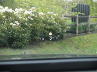Volkswagen Passat – thumbnail 26