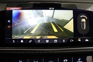 Land Rover Range Rover Velar – thumbnail 13