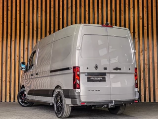 Renault Master – thumbnail 5