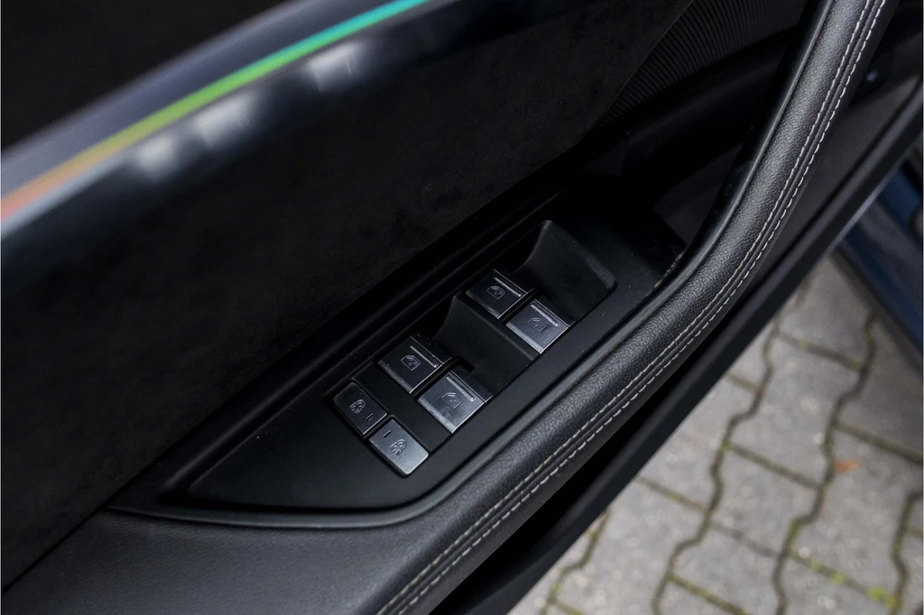 Audi e-tron – foto 27