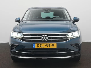 Volkswagen Tiguan – thumbnail 10