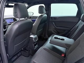 SEAT Ateca – thumbnail 16
