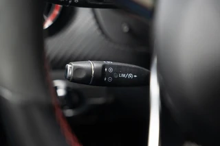 Mercedes-Benz A-Klasse – thumbnail 19
