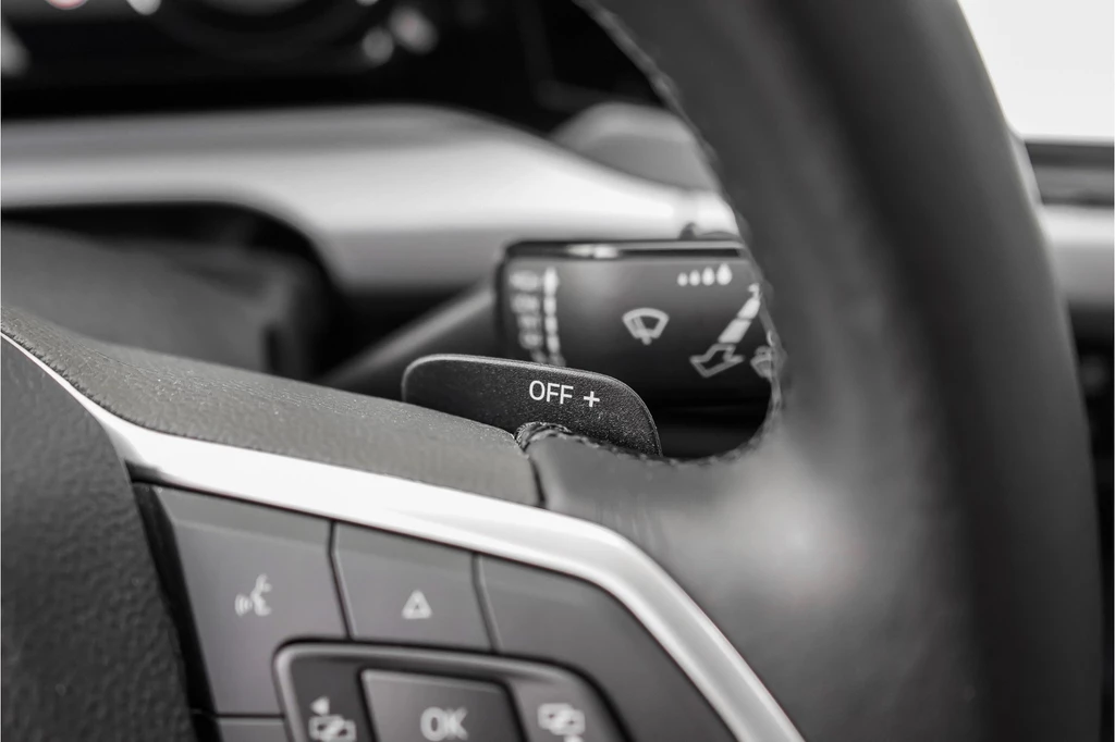 Volkswagen Golf – foto 38