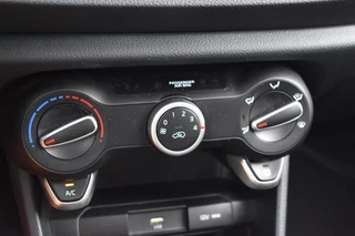 Kia Picanto – thumbnail 18