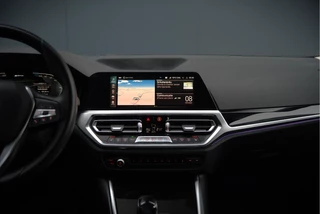 BMW 3 Serie – thumbnail 36