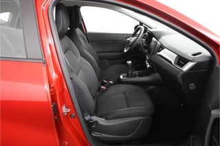 Renault Captur – thumbnail 38