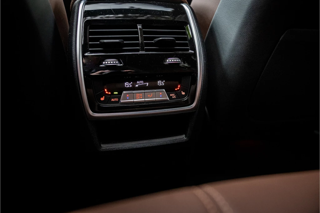 BMW X5 – foto 26