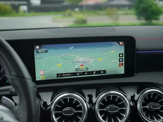 Mercedes-Benz CLA – thumbnail 48