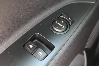 Kia Stonic – thumbnail 23