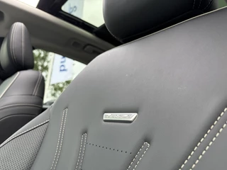 Ford Kuga – thumbnail 26