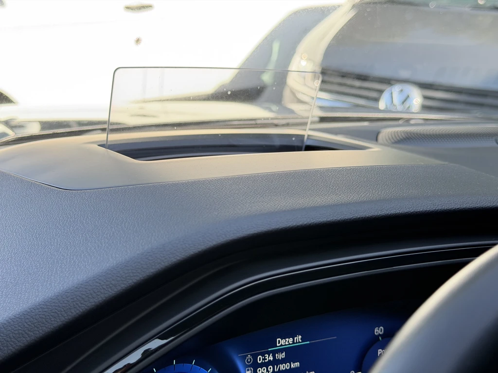 Ford Kuga – foto 23