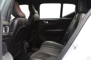 Volvo XC40 – thumbnail 14