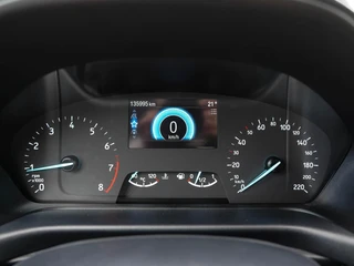 Ford Fiesta – thumbnail 23