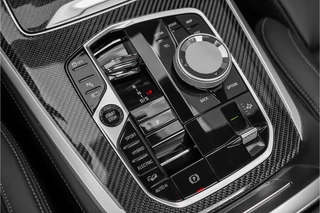 BMW X5 – thumbnail 36
