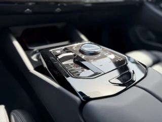 BMW 5 Serie – thumbnail 12