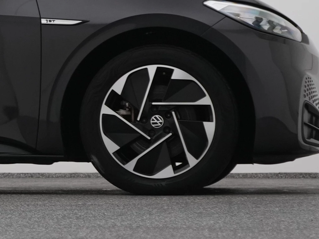 Volkswagen ID.3 – foto 43