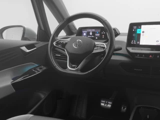 Volkswagen ID.3 – thumbnail 23