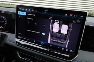 Volkswagen Tiguan – thumbnail 39