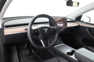 Tesla Model Y – thumbnail 13