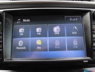 Toyota RAV4 – thumbnail 55