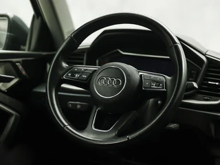 Audi A1 Sportback – thumbnail 17