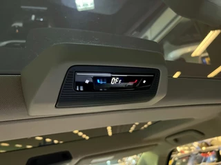 Volkswagen Multivan – thumbnail 32