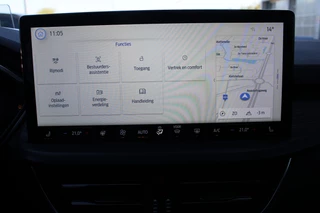 Ford Kuga – thumbnail 35