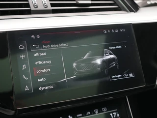 Audi Q8 e-tron – thumbnail 25