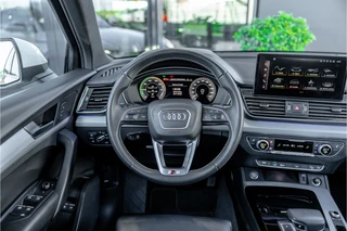 Audi Q5 – thumbnail 18