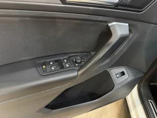 SEAT Tarraco – thumbnail 13