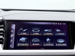 Audi Q4 e-tron – thumbnail 21