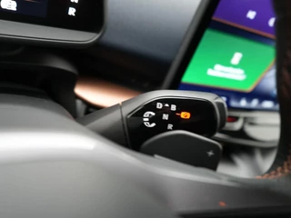 CUPRA Tavascan – thumbnail 20