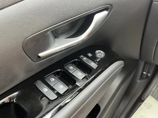 Hyundai Tucson – thumbnail 19