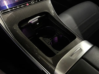 Mercedes-Benz C-Klasse – thumbnail 20