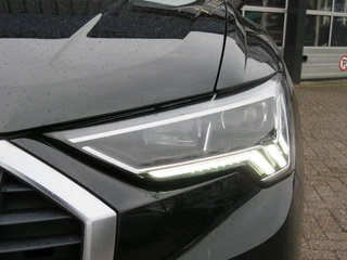 Audi Q3 – thumbnail 14