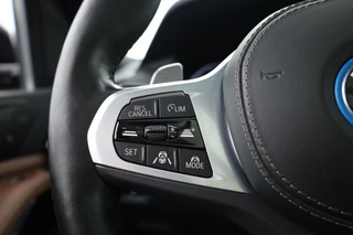 BMW X5 – thumbnail 22