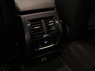 BMW X3 – thumbnail 40