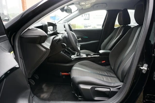 Peugeot 208 – thumbnail 17
