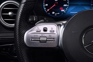 Mercedes-Benz GLC – thumbnail 22