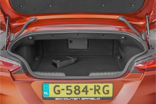BMW Z4 – thumbnail 15