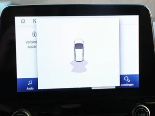 Ford Fiesta – thumbnail 30
