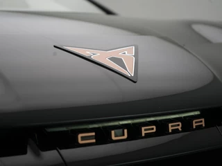 CUPRA Tavascan – thumbnail 51