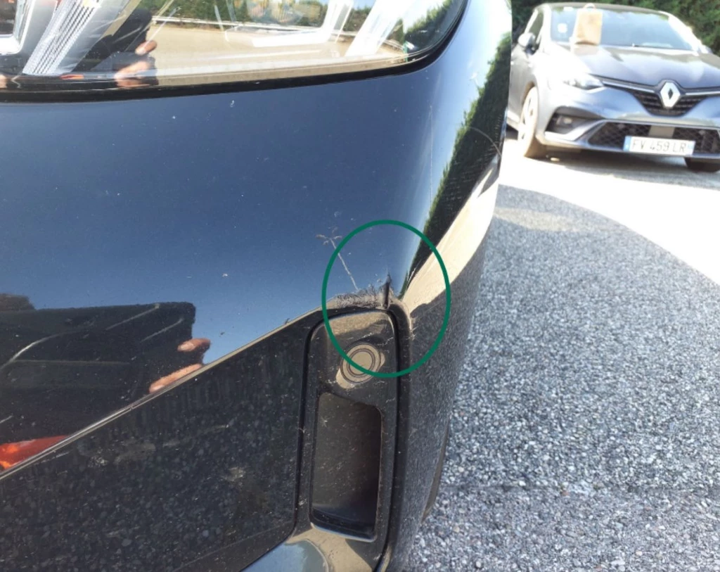 BMW 3 Serie – foto 11