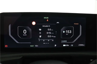 Kia EV6 – thumbnail 53