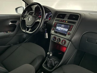 Volkswagen Polo – thumbnail 23